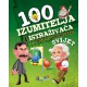 100 IZUMITELJA I ISTRAŽIVAČA KOJI SU PROMIJENILI SVIJET