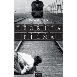 TEORIJA FILMA