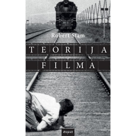 TEORIJA FILMA