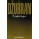 ZEMALJSKI BOGOVI