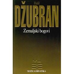 ZEMALJSKI BOGOVI