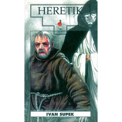 HERETIK