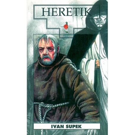 HERETIK