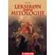 LEKSIKON EUROPSKE MITOLOGIJE