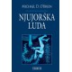 NJUJORŠKA LUDA