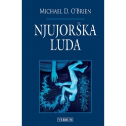 NJUJORŠKA LUDA