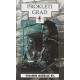 PROKLETI GRAD