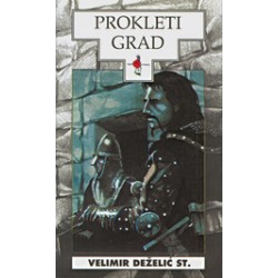 PROKLETI GRAD