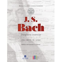 DVOGLASNE INVENCIJE