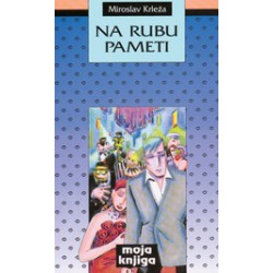 NA RUBU PAMETI
