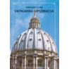 VATIKANSKA DIPLOMACIJA