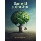 DAROVITI U DRUŠTVU - IDENTIFIKACIJA, OBRAZOVANJE I  PERSPEKTIVE U ŽIVOTU