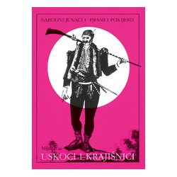 USKOCI I KRAJIŠNICI