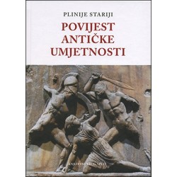 STAROKRŠĆANSKA GRUPA SARKOFAGA