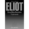 DANTE, BLAKE, BAUDELAIRE: TRI GLASA POEZIJE