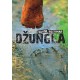 DŽUNGLA