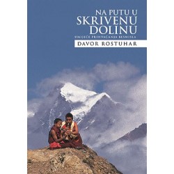 NA PUTU U SKRIVENU DOLINU