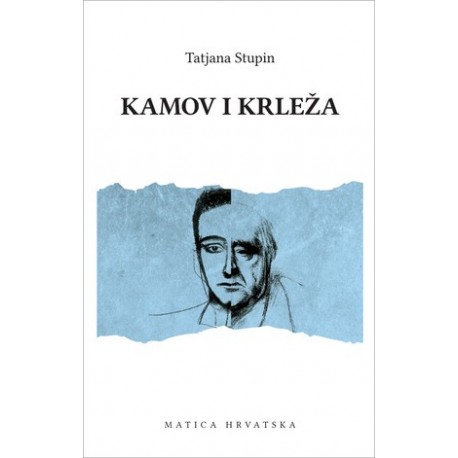KAMOV I KRLEŽA
