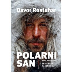 POLARNI SAN