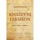 KNJIŽEVNI LEKSIKO