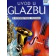 UVOD U GLAZBU S INTERNETSKIM VEZAMA