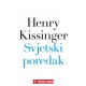 SVJETSKI POREDAK