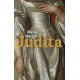 JUDITA