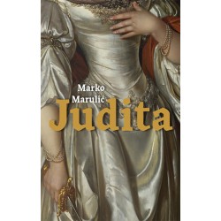 JUDITA