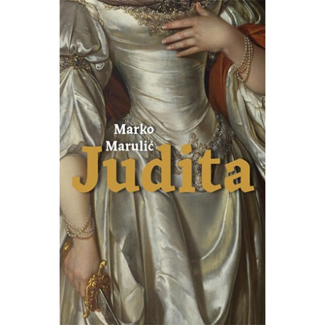 JUDITA