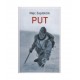 PUT