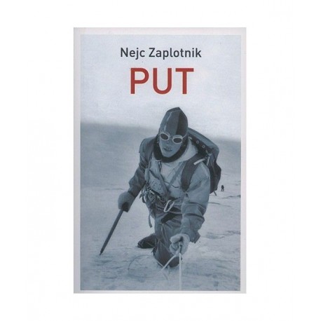 PUT