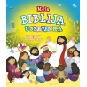 MOJA BIBLIJA USPAVANKA