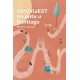 ISPOVIJEST NA PUTU U SANTIAGO