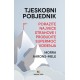 TJESKOBNI POBJEDNIK