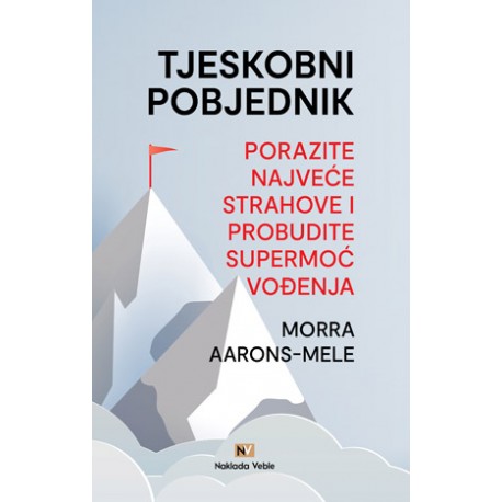 TJESKOBNI POBJEDNIK