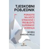 TJESKOBNI POBJEDNIK
