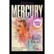 FREDDIE MERCURY-SVJETLA I SJENE POZORNICE