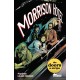 MORRISON HOTEL-THE DOORS U STRIPU