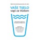 VAŠE TIJELO VAPI ZA VODOM