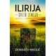 ILIRIJA - SVETA ZEMLJA