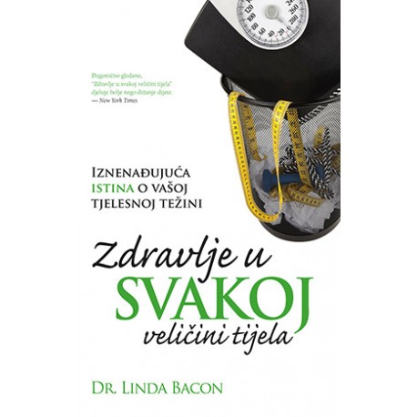 ZDRAVLJE U SVAKOJ VELIČINI TIJELA