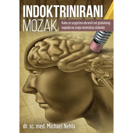 INDOKTRINIRANI MOZAK