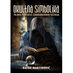 OKULTNA SIMBOLIKA