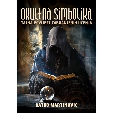 OKULTNA SIMBOLIKA