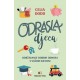 ODRASLA DJECA