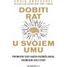 DOBITI RAT U SVOJEM UMU