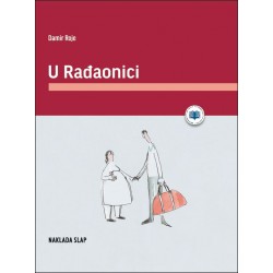 U RAĐAONICI