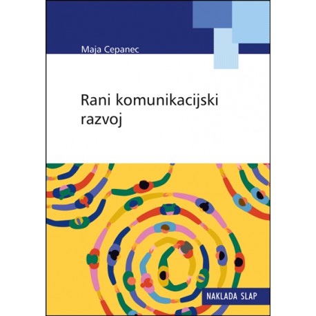 RANI KOMUNIKACIJSKI RAZVOJ