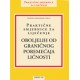 Praktične smjernice za liječenje oboljelih od graničnog poremećaja ličnosti