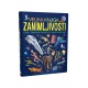 VELIKA KNJIGA ZANIMLJIVOSTI